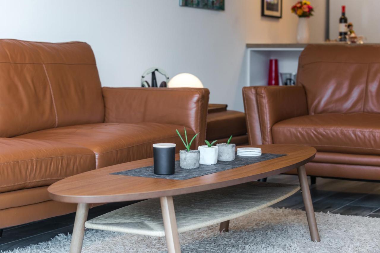 Apartament Helikon Dubrownik Zewnętrze zdjęcie